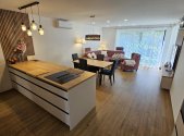 Prodej domu/vily, 165 m²