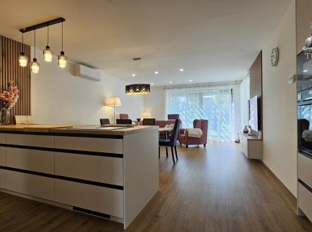 Prodej domu/vily, 165 m²