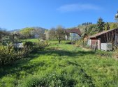 Prodej chaty/rekreačního objektu, 82 m²