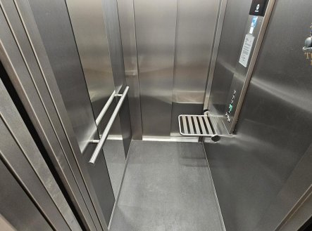 Prodej bytu, 2+kk, 65 m²