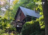 Prodej domu/vily, 70 m²