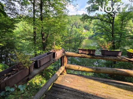 Prodej domu/vily, 70 m²