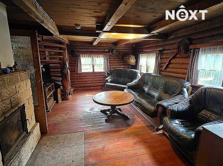 Prodej domu/vily, 70 m²