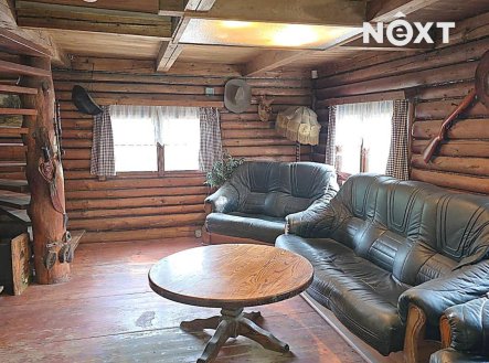 Prodej domu/vily, 70 m²