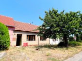 Prodej domu/vily, 85 m²