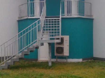 Prodej domu/vily, 265 m²