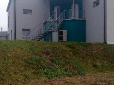 Prodej domu/vily, 265 m²