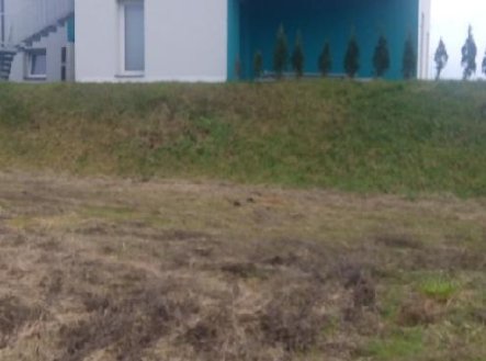 Prodej domu/vily, 265 m²