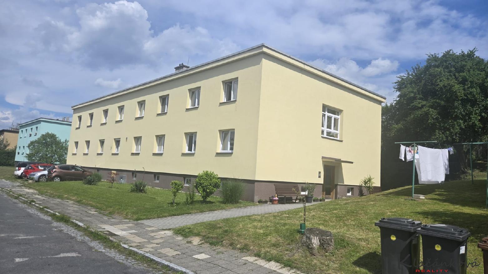 stahování.jpg