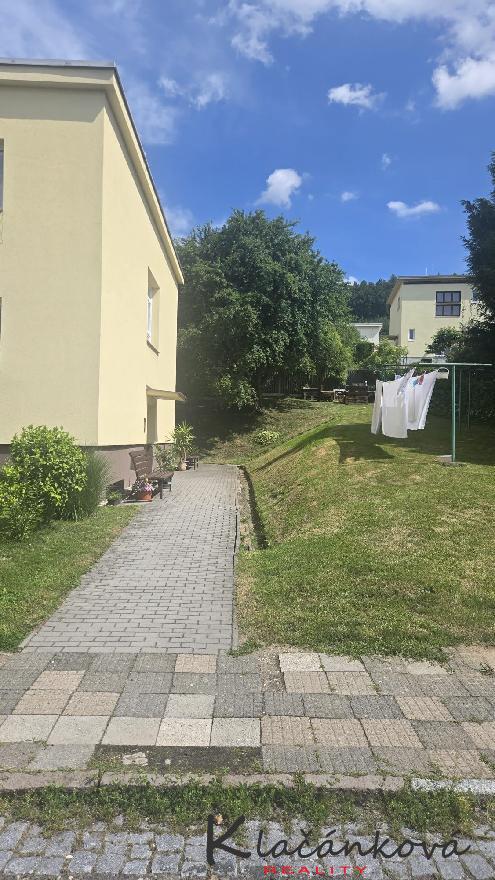 stahování (4).jpg