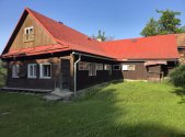 Prodej domu/vily, 138 m²