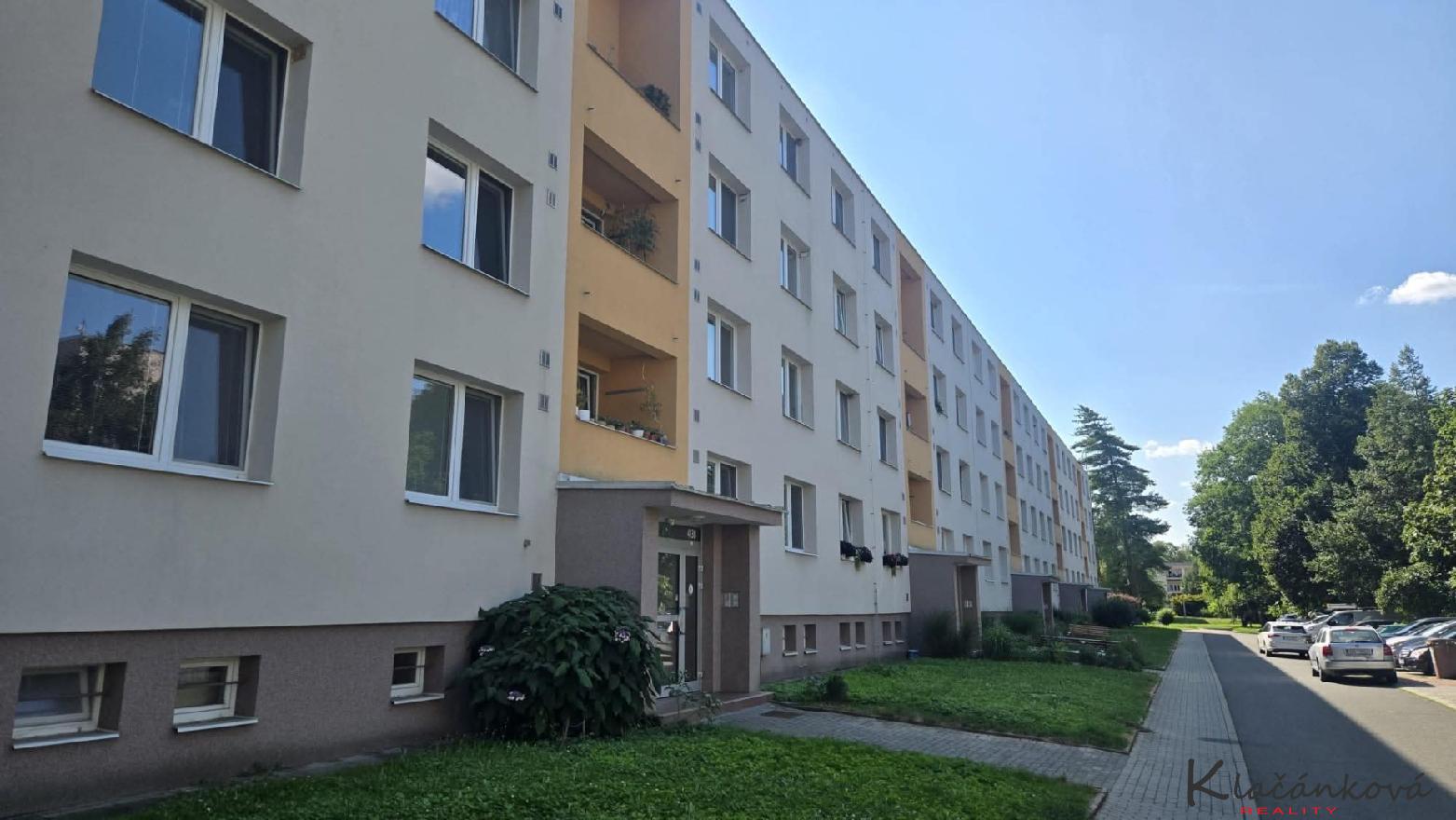 stahování (3)