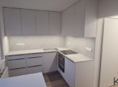 Prodej bytu, 1+1, 35 m²