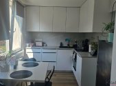 Prodej bytu, 1+1, 35 m²