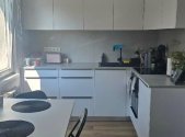 Prodej bytu, 1+1, 35 m²