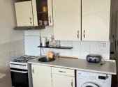 Prodej bytu, 1+1, 36 m²