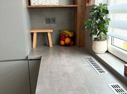 Prodej domu/vily, 216 m²