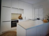 Prodej bytu, 3+kk, 63 m²
