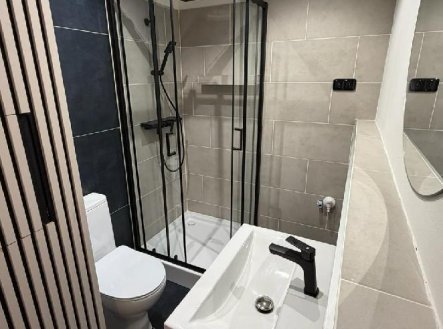 Prodej bytu, 4+kk, 74 m²