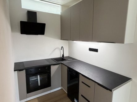 Prodej bytu, 4+kk, 78 m²