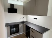 Prodej bytu, 4+kk, 78 m²