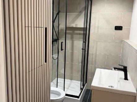 Prodej bytu, 4+kk, 78 m²