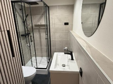 Prodej bytu, 4+kk, 78 m²