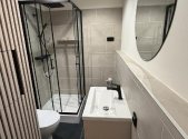 Prodej bytu, 4+kk, 78 m²