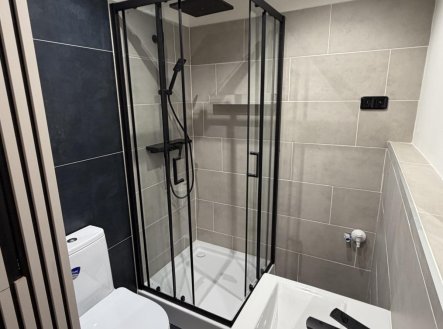 Prodej bytu, 4+kk, 78 m²