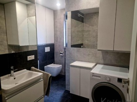 Prodej bytu, 4+1, 112 m²