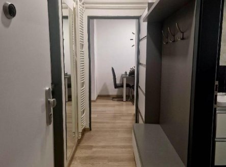 Prodej bytu, 4+1, 112 m²