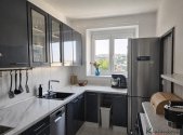 Prodej bytu, 3+1, 73 m²
