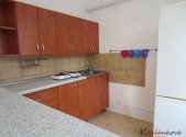 Pronájem bytu, 1+kk, 45 m²