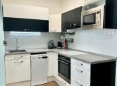 Prodej bytu, atypický, 48 m²