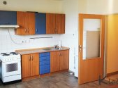 Prodej bytu, 1+kk, 29 m²