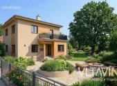 Prodej domu/vily, 205 m²