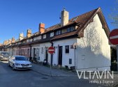 Prodej domu/vily, 93 m²