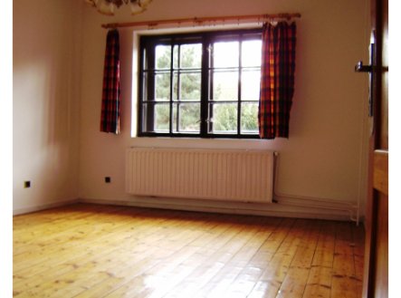 Prodej domu/vily, 93 m²