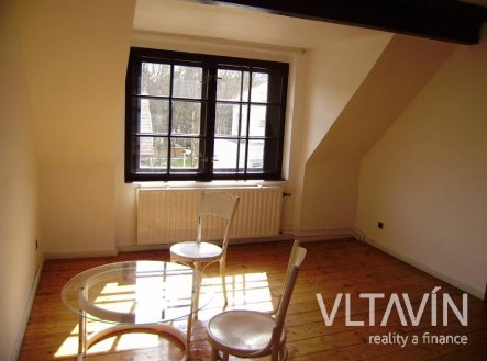 Prodej domu/vily, 93 m²