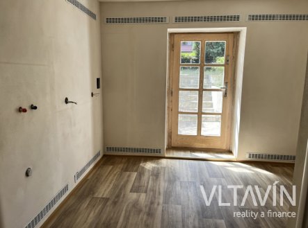 Prodej domu/vily, 93 m²