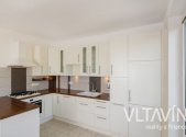 Pronájem bytu, 3+kk, 60 m²