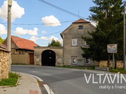Prodej domu/vily, 115 m²