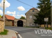 Prodej domu/vily, 115 m²