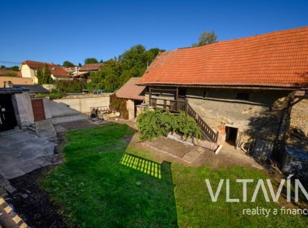 Prodej domu/vily, 115 m²
