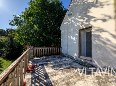 Prodej domu/vily, 115 m²