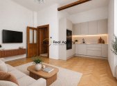 Prodej bytu, 3+kk, 93 m²
