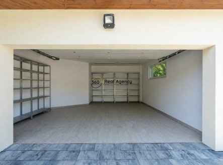 Prodej domu/vily, 214 m²