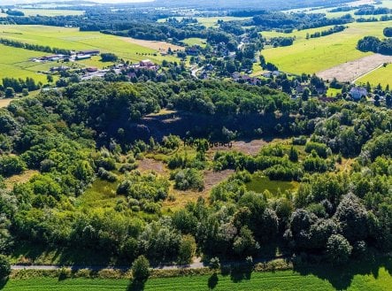 Prodej pozemku, ostatní, 63 354 m²