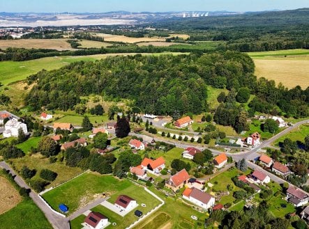 Prodej pozemku, ostatní, 63 354 m²