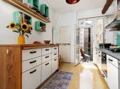 Prodej bytu, 3+1, 114 m²